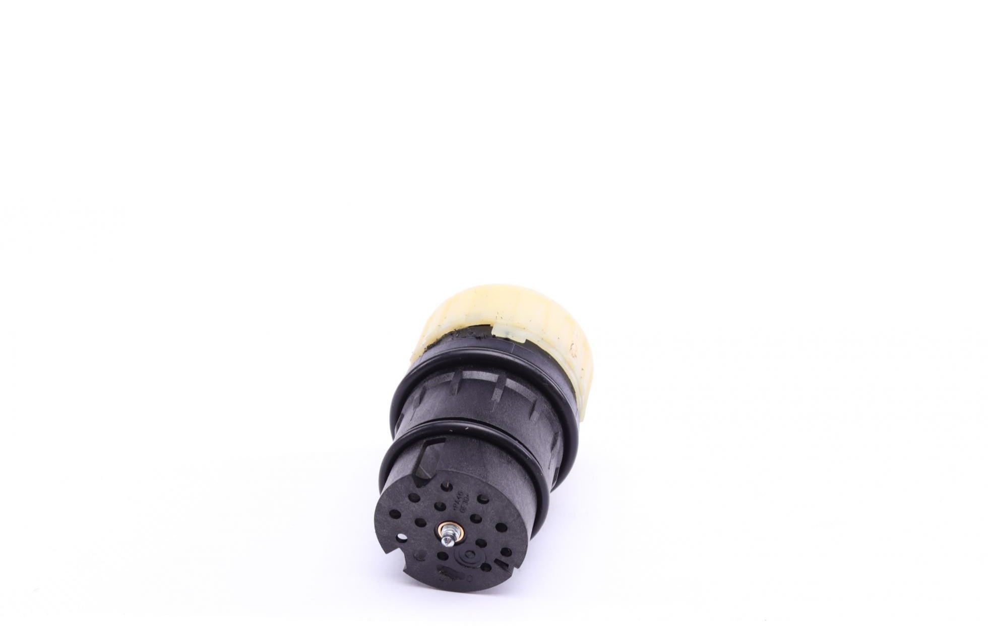 100253 FEBI BILSTEIN